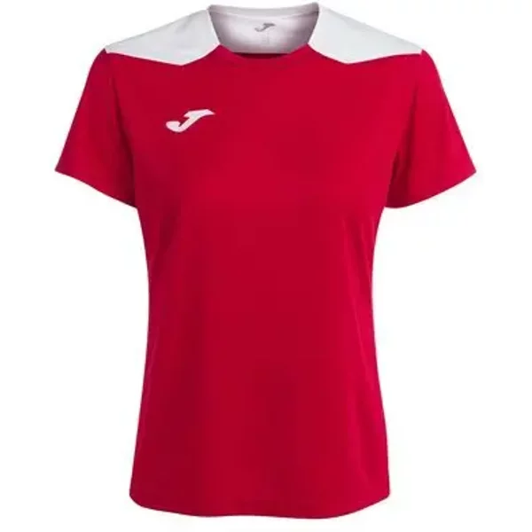 Maillot femme Joma Championship VI