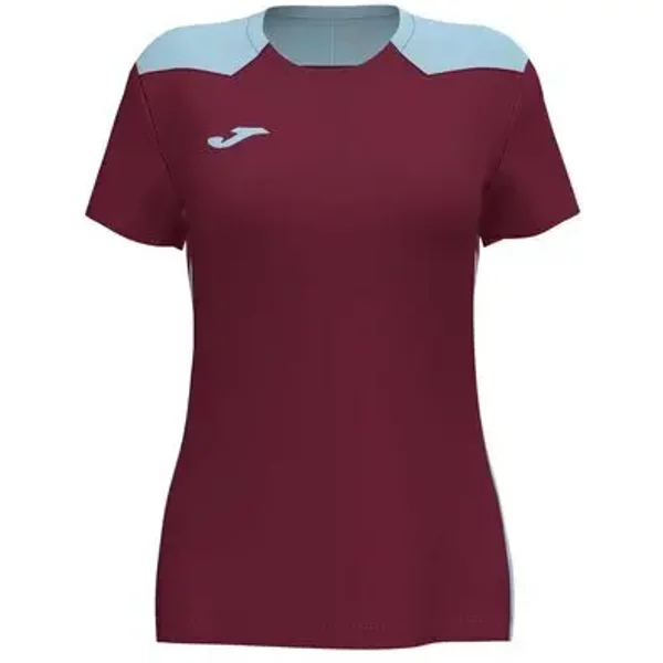 Damen Trikot Joma Championship VI