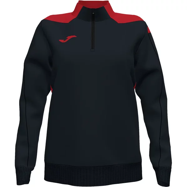 Sweatshirt Frau Joma Championship VI