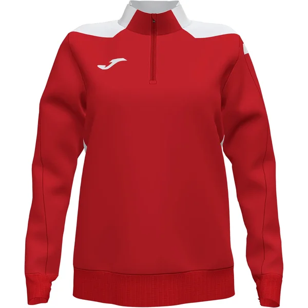 Sudadera Joma Championship VI