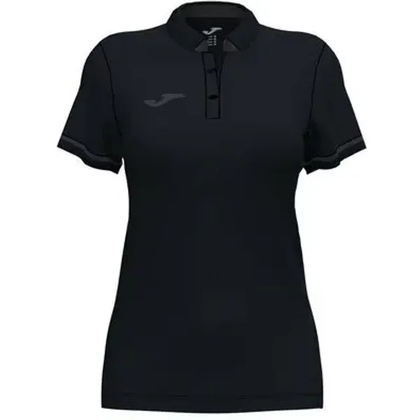 Polo femme Joma Championship VI