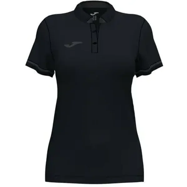 Polo de mujer Joma Championship VI