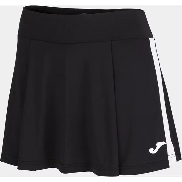 Damenrock Joma torneo