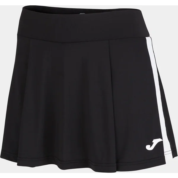 Women's skirt Joma torneo
