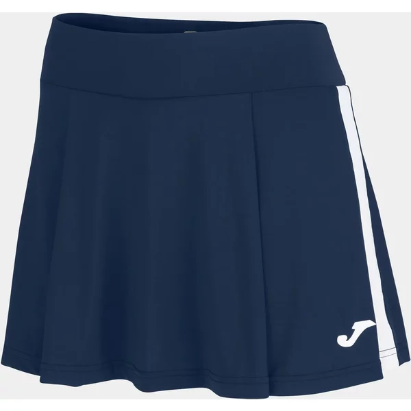 Jupe femme Joma torneo