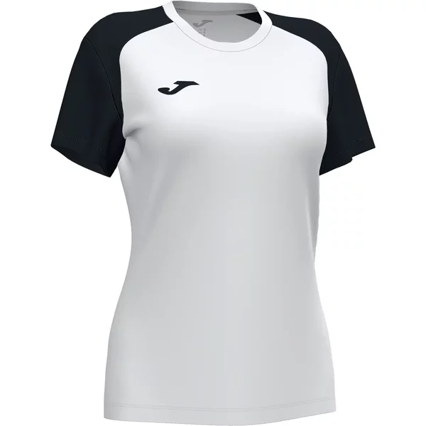 Damen Trikot Joma Academy IV