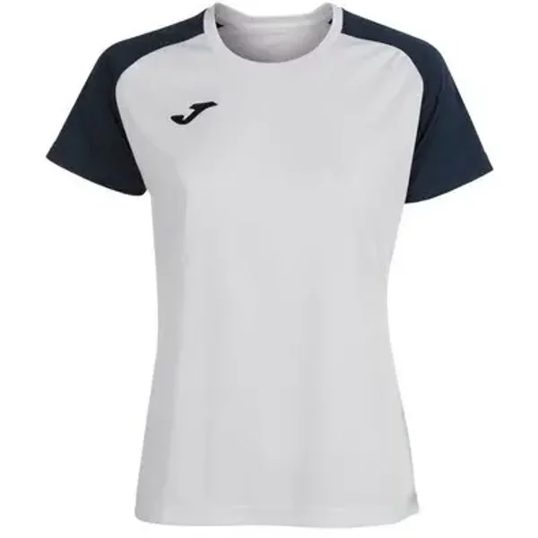 Maillot femme Joma Academy IV