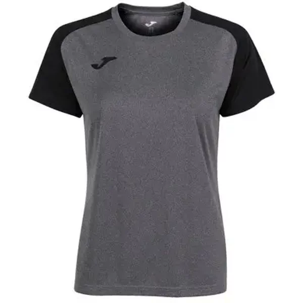 Maillot femme Joma Academy IV