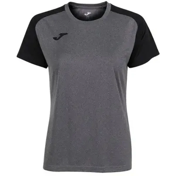 Sportshirt Dames Joma Academy IV