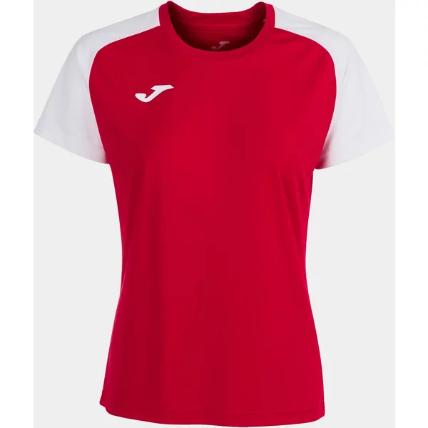 Damen Trikot Joma Academy IV