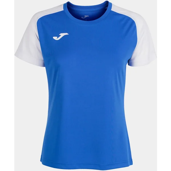 Camiseta de mujer Joma Academy IV