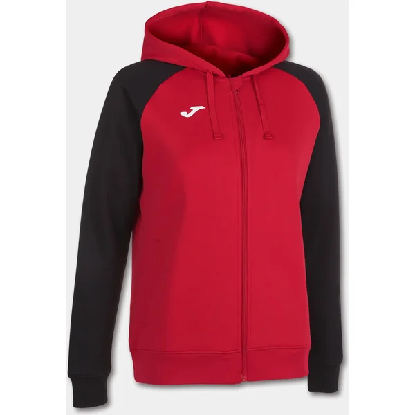Felpa con cappuccio da donna Joma Academy IV