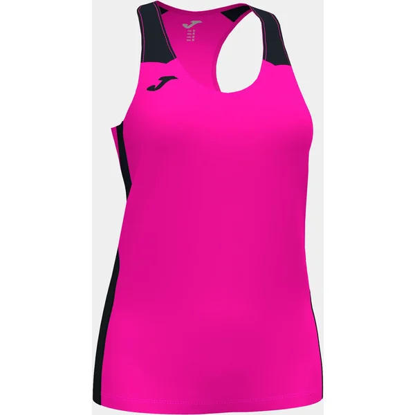 Canottiera da donna Joma Record II