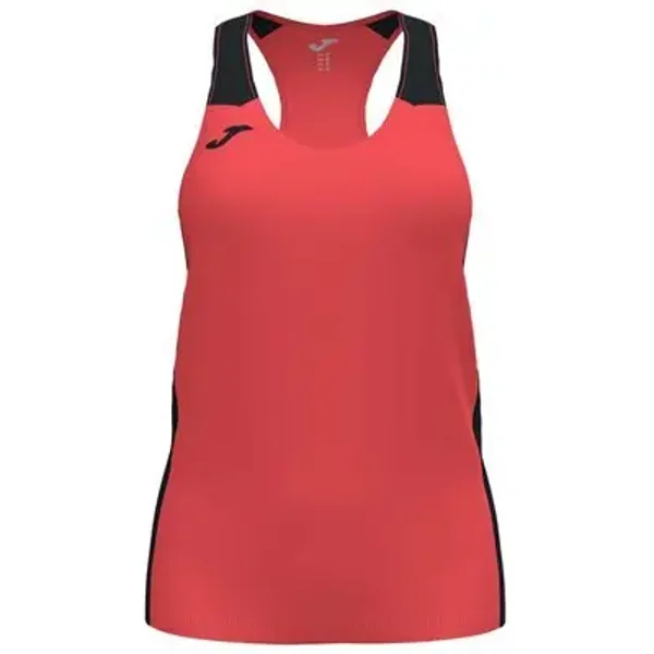 Damestop Joma Record II