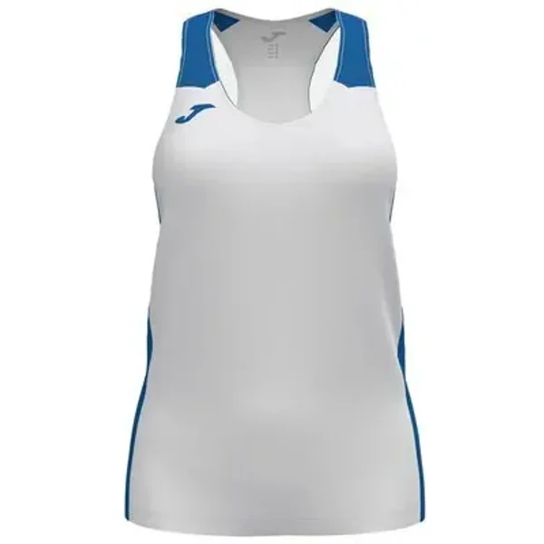 Damestop Joma Record II