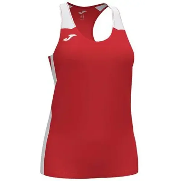 Damestop Joma Record II