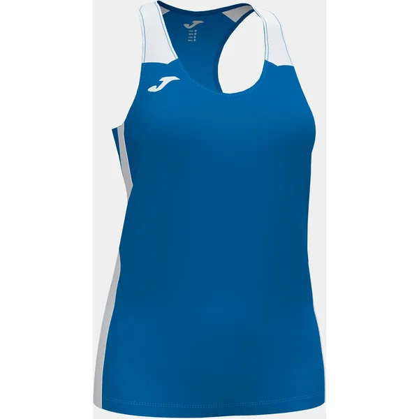 Canottiera da donna Joma Record II