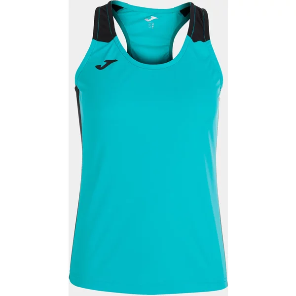 Damen-Tank-Top Joma Record II