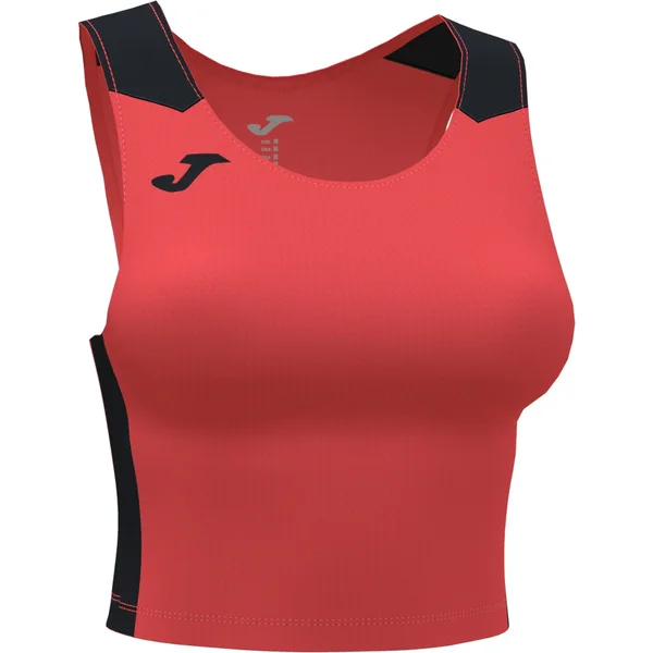 Top da donna Joma Record II
