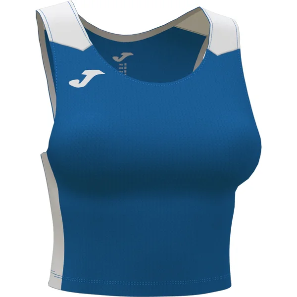 Top da donna Joma Record II