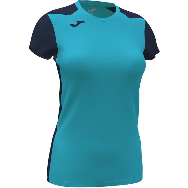 Maglia da donna Joma Record II