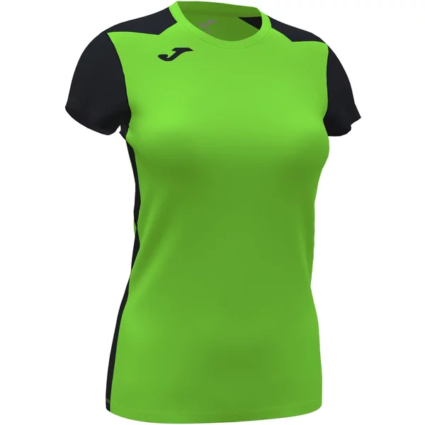 Maillot femme Joma Record II