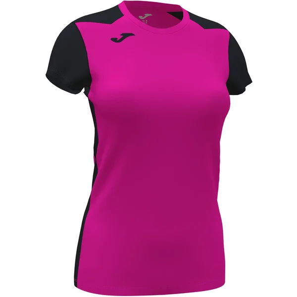 Maglia da donna Joma Record II