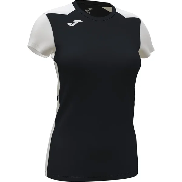 Maglia da donna Joma Record II