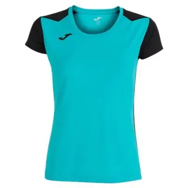 Maillot femme Joma Record II