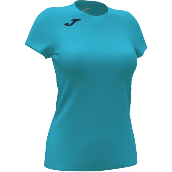 T-shirt donna Joma Record II