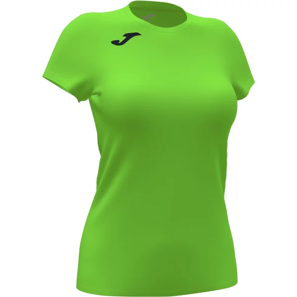 T-shirt femme Joma Record II