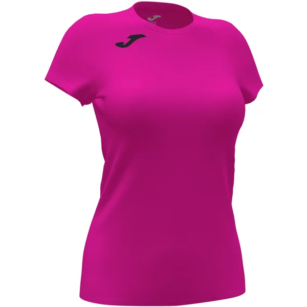 T-shirt femme Joma Record II