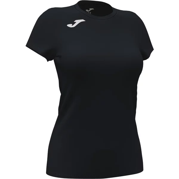 T-shirt femme Joma Record II