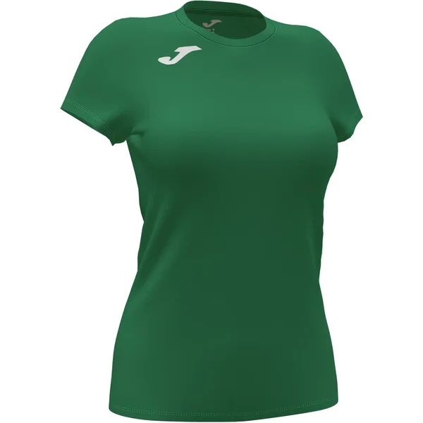 Women's T-shirt Joma Record II