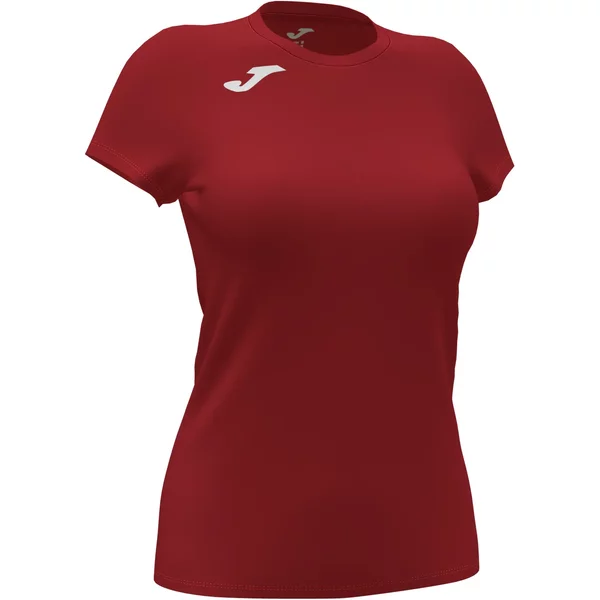 T-shirt femme Joma Record II