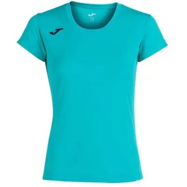 Camiseta de mujer Joma Record II