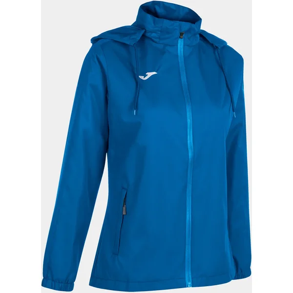 Chaqueta cortavientos Joma Trivor