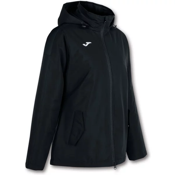 Veste Coupe vent femme Joma Trivor
