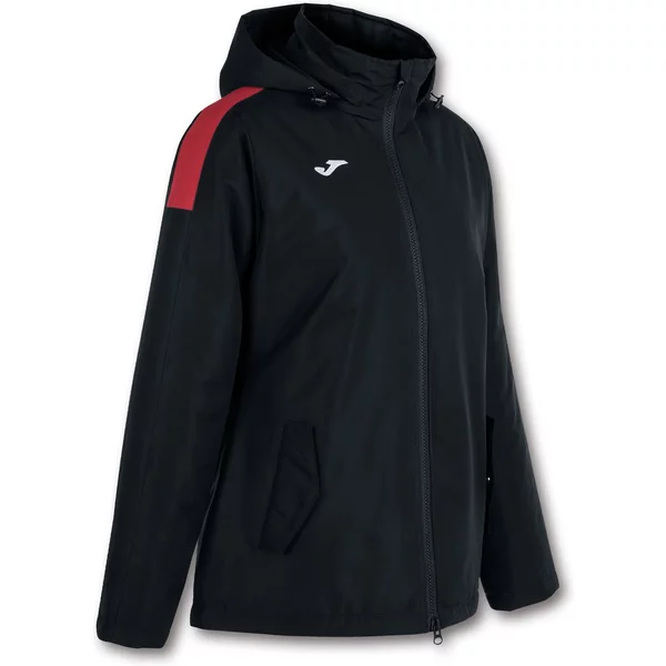 Damen-Windjacke Joma Trivor