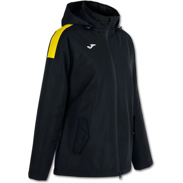 Damen-Windjacke Joma Trivor