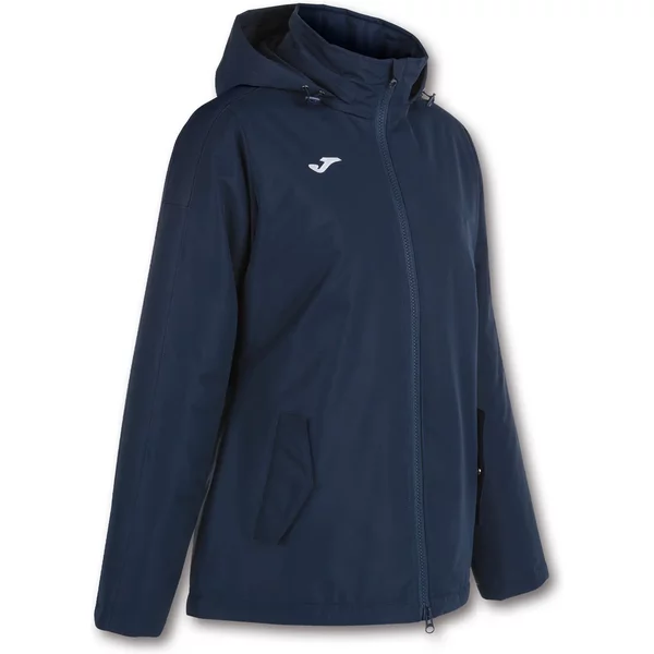 Veste Coupe vent femme Joma Trivor