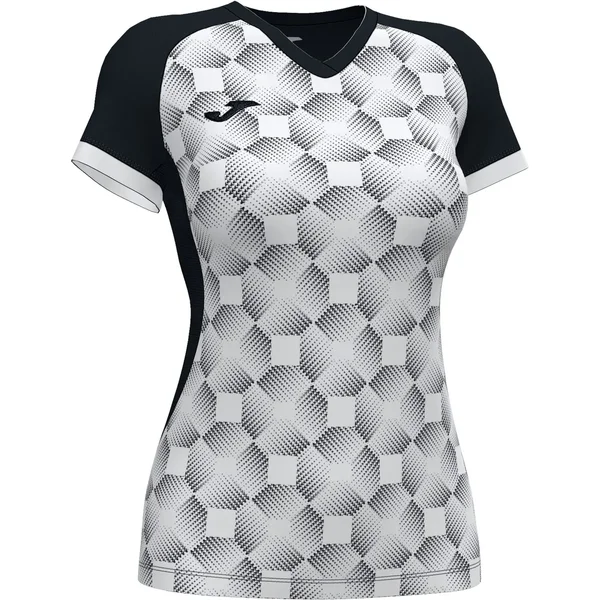 Maglia da donna Joma Supernova III