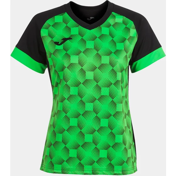 Maillot femme Joma Supernova III