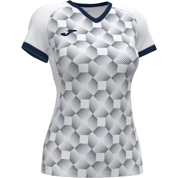 Damen Trikot Joma Supernova III