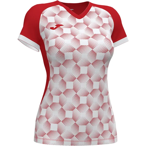 Maglia da donna Joma Supernova III