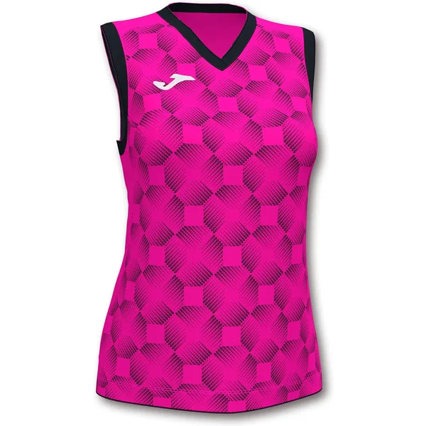 Débardeur femme Joma Supernova III