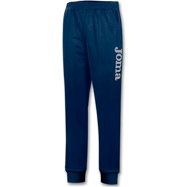 Jogging Trousers Joma Suez