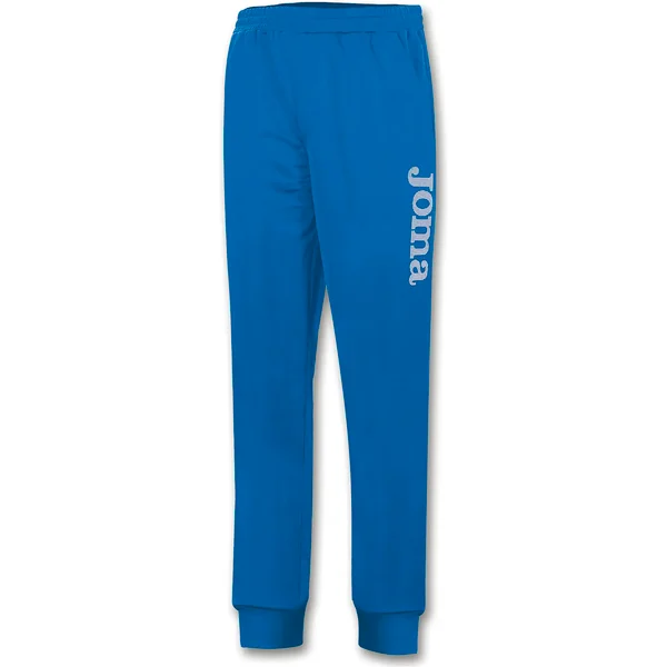 Jogging Trousers Joma Suez