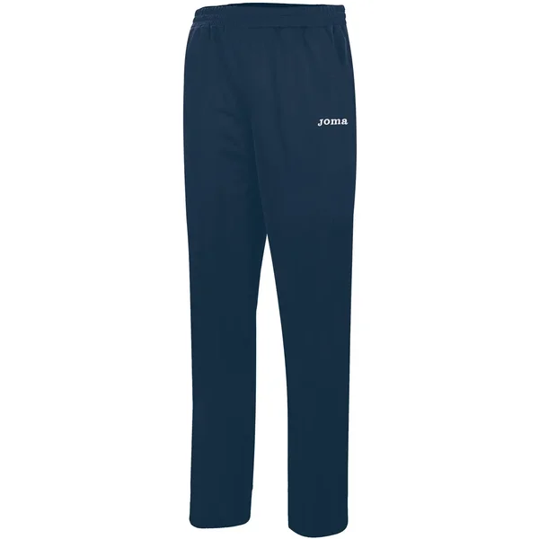 Pantalón de chándal mujer Joma Team