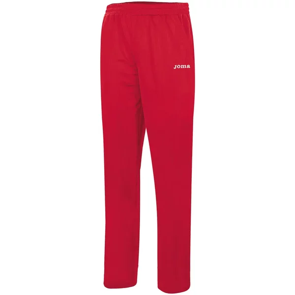 Damen Jogginghose Joma Team